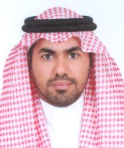 ياسر حسين عتيق الله الاحمدي